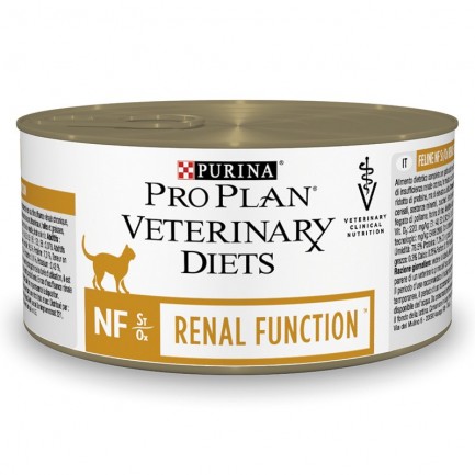 purina veterinary diets nf feline formula purina veterinary diets nf feline formula