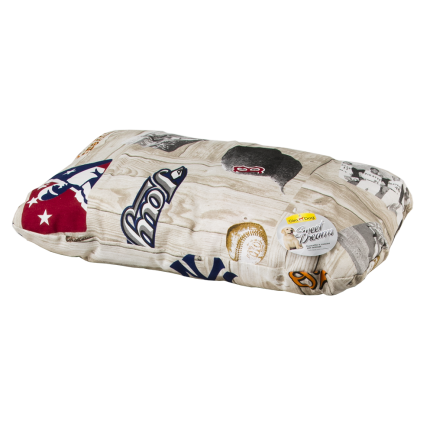 Cuscino per Cani Sport Cuscino per Cani Sport