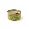 Fish4Cats Finest Wet Food for Cats