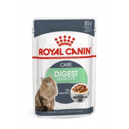 Royal Canin Digest Sensitive