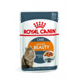 Royal Canin Intense Beauty 