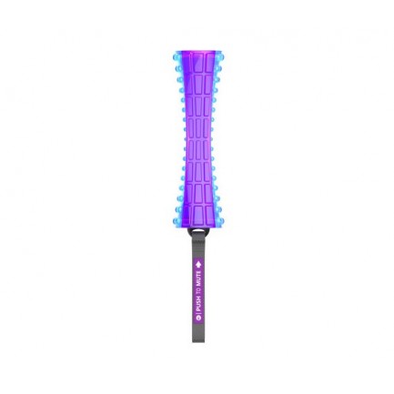 Johnny Stick Push To Mute Gioco per Cani Johnny Stick Push To Mute Gioco per Cani