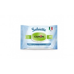 Amici&Felici Salviette Profumate