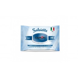 Amici&Felici Salviette Profumate