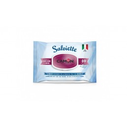 Amici&Felici Salviette Profumate
