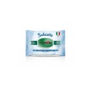 Eye Cleaning Wipes for Dogs and Cats