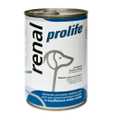 Prolife Diet Renal Wet Food for Dogs