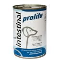 Prolife Diet Intestinal Nassfutter für Hunde