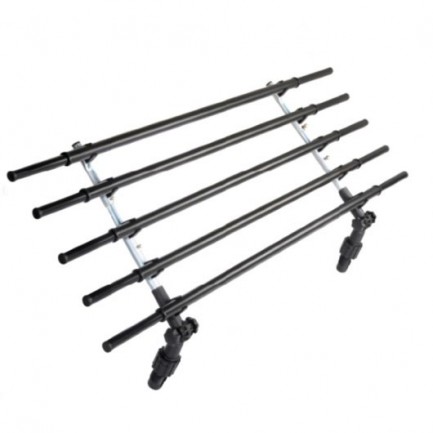 Camon Walky Barrier Camon Walky Barrier