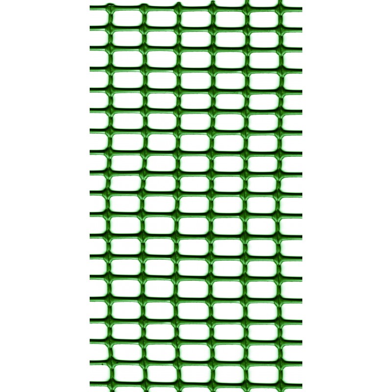 Rete Antifuga Per Acquario E Terrario - Copertura Regolabile In Nylon Per Pesci E Rettili - Foto 2