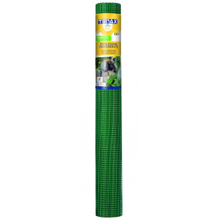 Tenax Pet Hobby 10 Rete Anti-Fuga Tenax Pet Hobby 10 Rete Anti-Fuga