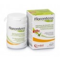 Florentero Act Tabletten für Hunde und Katzen