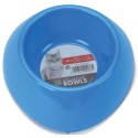 M-Pets Cat Bowl