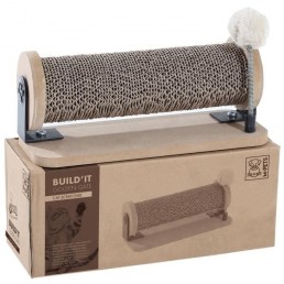 M-Pets Golden Gate Tiragraffi per Gatti