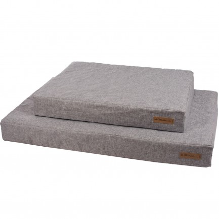 M-Pets Oleron Light Materassino per Cani M-Pets Oleron Light Materassino per Cani