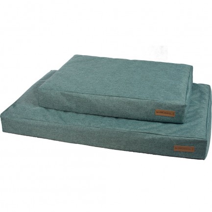 M-Pets Oleron Blue Materassino per Cani M-Pets Oleron Blue Materassino per Cani