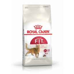 Royal Canin Feline Health...