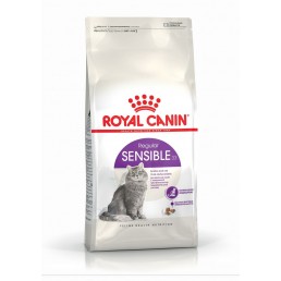 Royal Canin Feline Health...