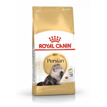 Royal Canin Persian Adult Crocchette per Gatti