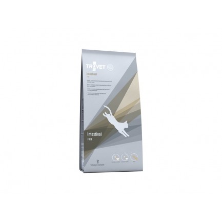 Trovet Intestinal per Gatti Trovet Intestinal per Gatti