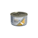 Trovet Urinary Struvite Wet Food for Cats