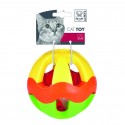 Zabawka dla kota M-Pets Wave Ball