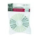 Ersatzfilter für Trinkbrunnen
