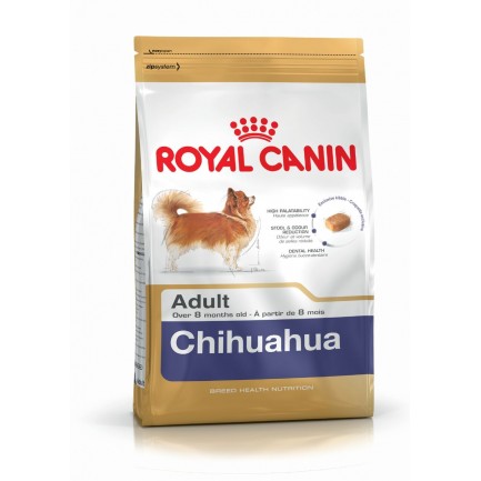 Royal Canin Chihuahua Adult Royal Canin Chihuahua Adult
