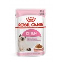 Royal Canin Kitten Instinctive für Kätzchen