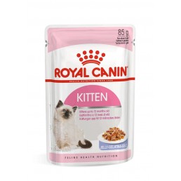 Royal Canin Kitten Instinctive