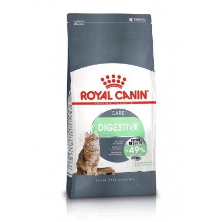 Royal Canin Digestive Care per gatti Royal Canin Digestive Care per gatti