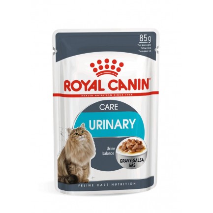 Hairball Care in Salsa Hairball Care in Salsa