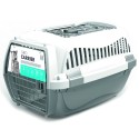 Giro Pet Carrier for Dogs and Cats