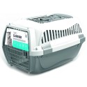 Giro Pet Carrier pour chiens et chats