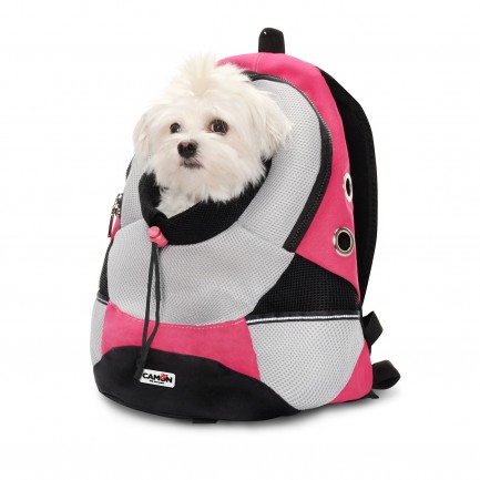 Zainetto SportBack per Cani Zainetto SportBack per Cani