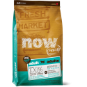 PetCurean Now Fresh Adult Large Breed Grain Free for Dogs