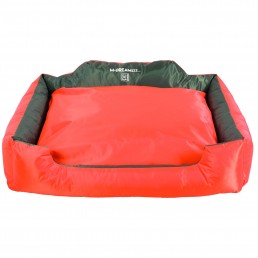 M-Pets Natuna Orange Cuccia da Esterno per Cani
