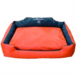 M-Pets Natuna Orange Cuccia da Esterno per Cani