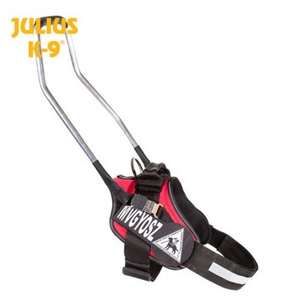 Julius K9 Cane Guida Julius K9 Cane Guida