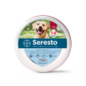 Seresto for Dogs Antiparasitic Collar