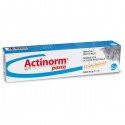 Actinorm Paste for Cats