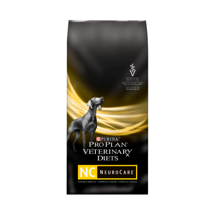 Purina NC Neurocare per Cani Purina NC Neurocare per Cani