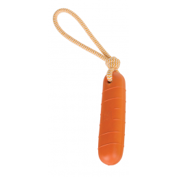 M-Pets SPLASH Riportello Galleggiante Per...