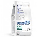 Forza10 Echo Active pour chiens