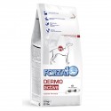 Forza10 Dermo Active for Dogs
