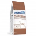 Forza10 Intestinal Colon Phase 2 pour chiens