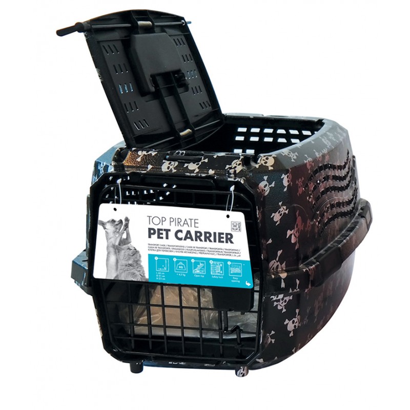 Gabbia Per Uccelli Grandi Dimensioni 95x43x61cm - Con Ruote, Per Pappagalli E Ninfe - Foto 10