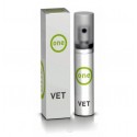 Ein VET-Naturheilungsspray