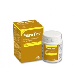 Cibo Per Cani Diabetici