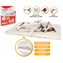 Self-Heating Mat for Dogs and Cats